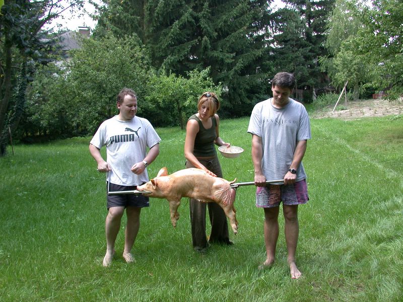 DSCN0188.JPG