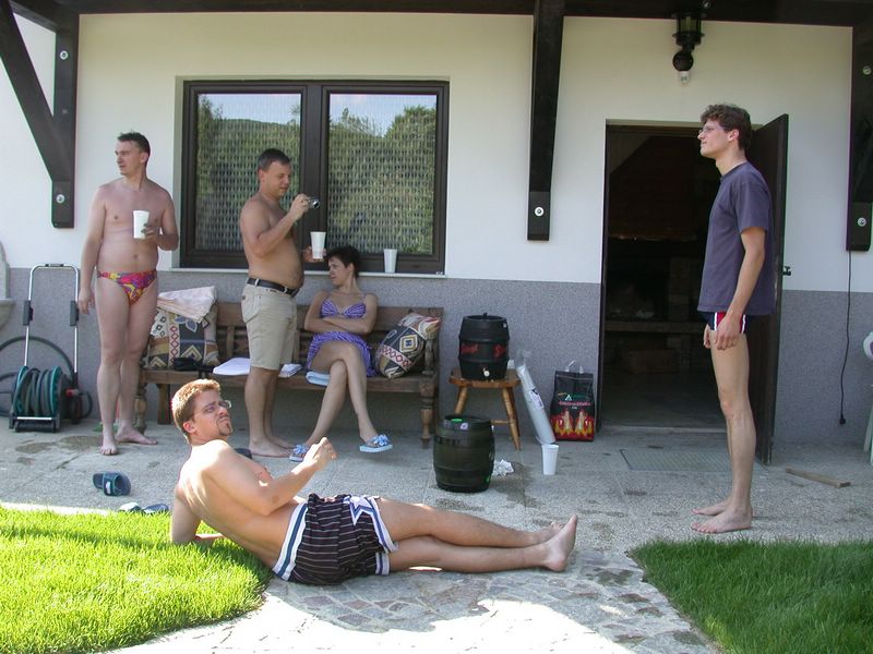 DSCN0218.JPG
