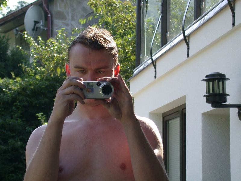 DSCN0221.JPG