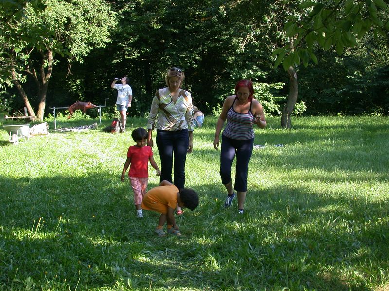 DSCN0226.JPG