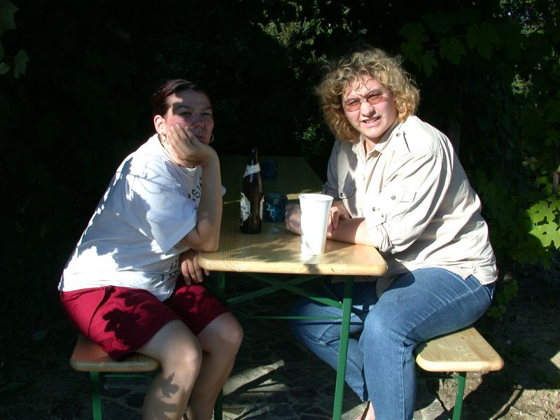DSCN0231.JPG