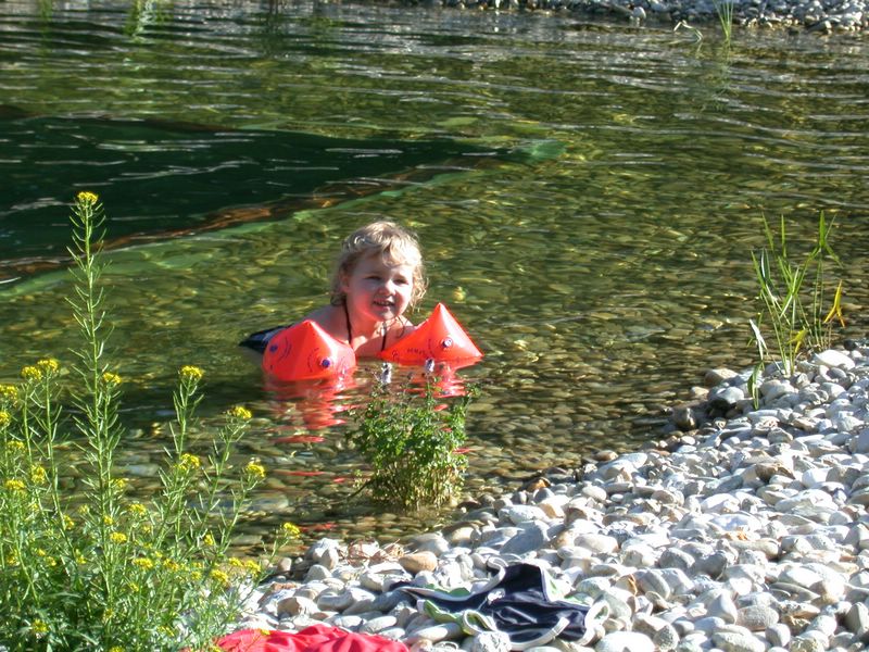 DSCN0235.JPG