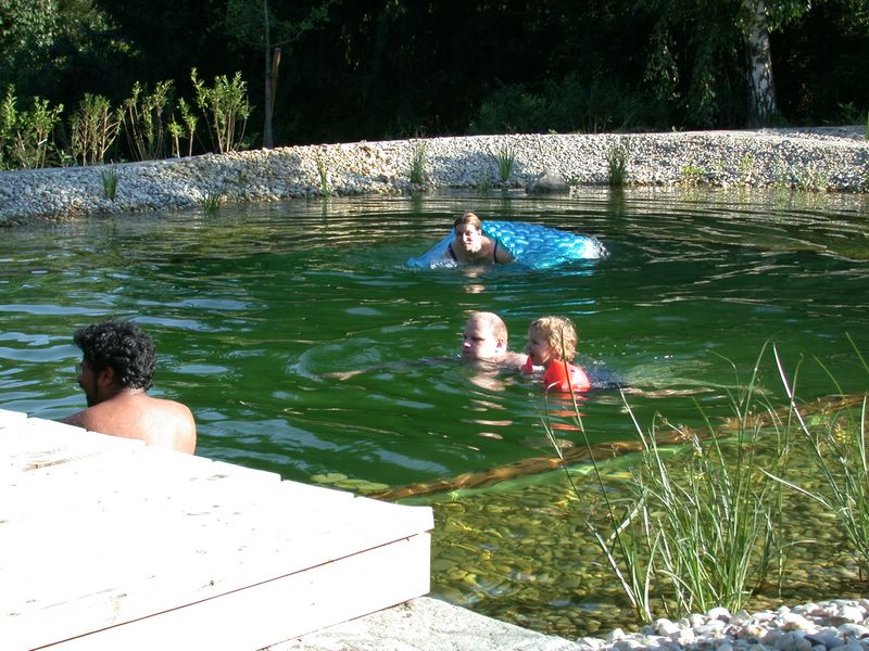 DSCN0237.JPG