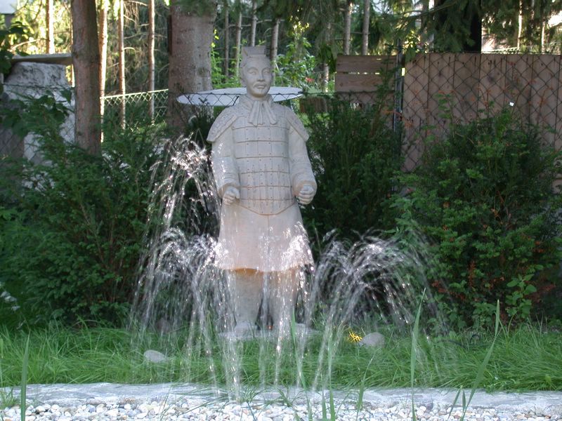 DSCN0255.JPG