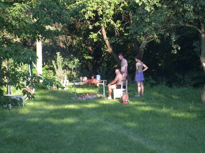 DSCN0256.JPG