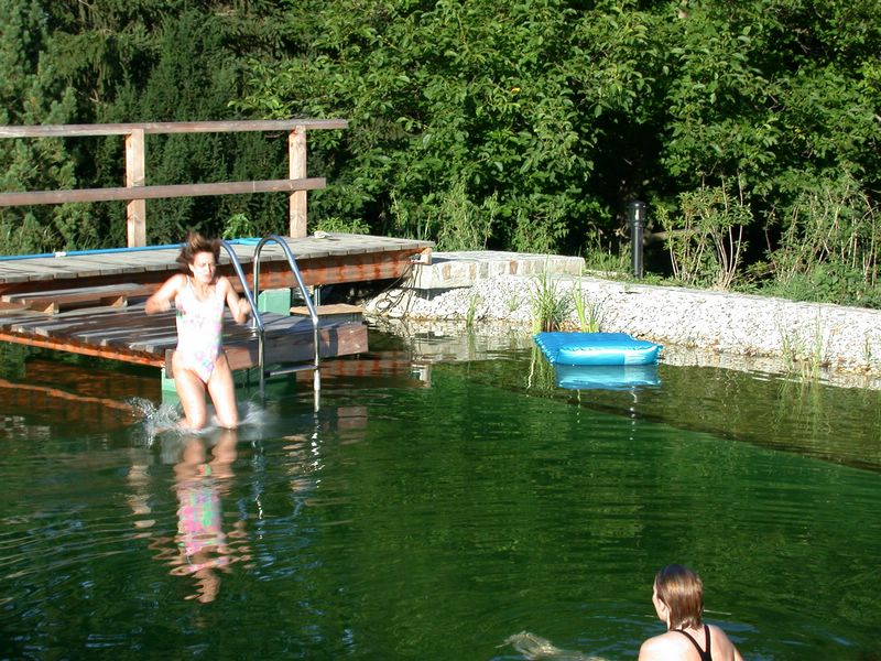 DSCN0261.JPG
