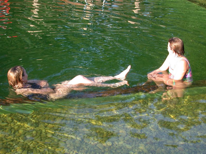 DSCN0267.JPG