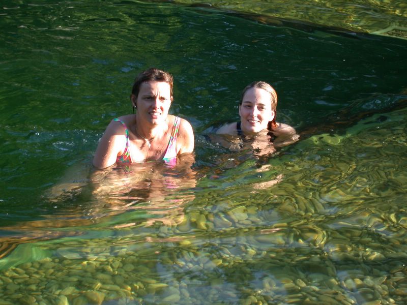 DSCN0271.JPG