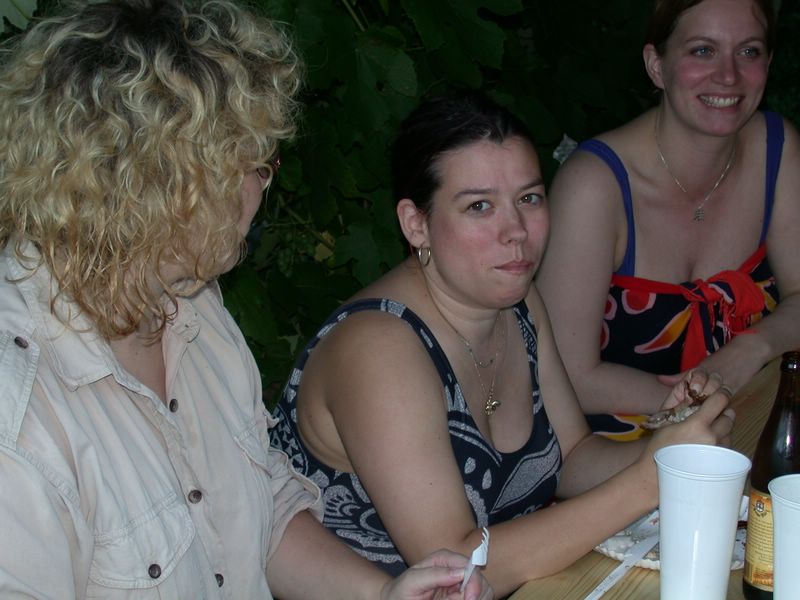 DSCN0273.JPG