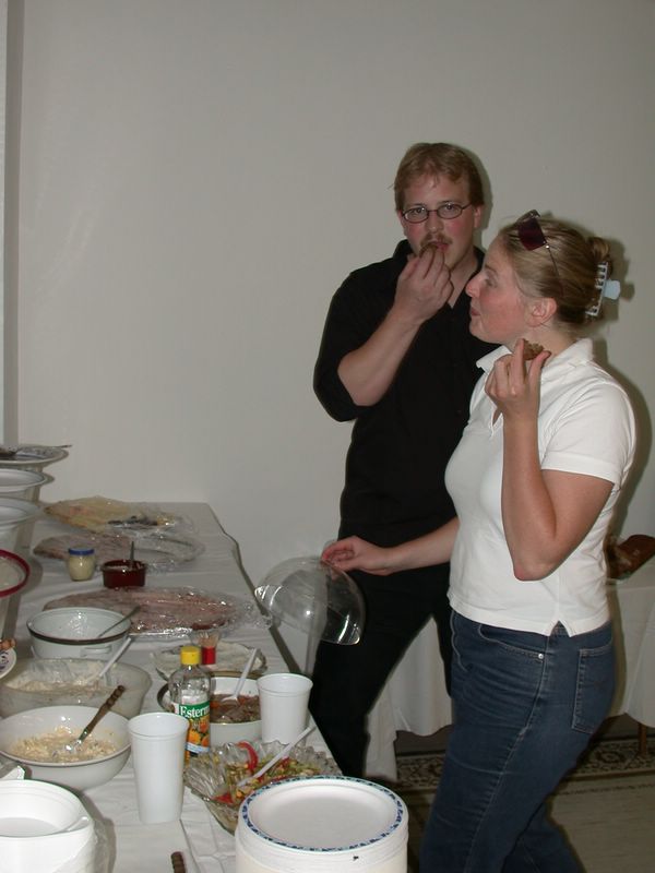 DSCN0284.JPG