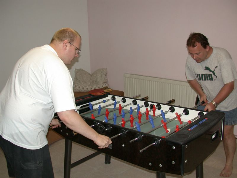 DSCN0285.JPG