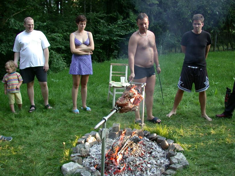 DSCN0297.JPG
