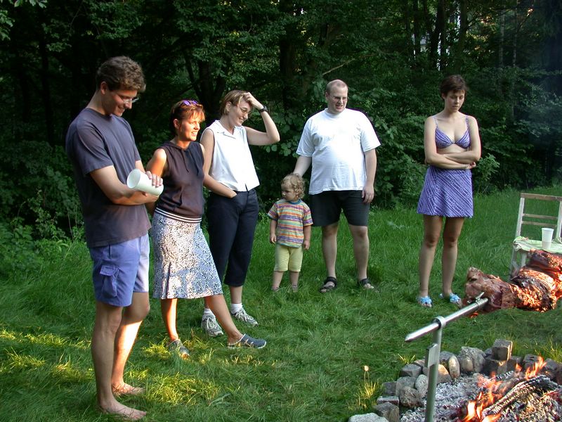 DSCN0298.JPG