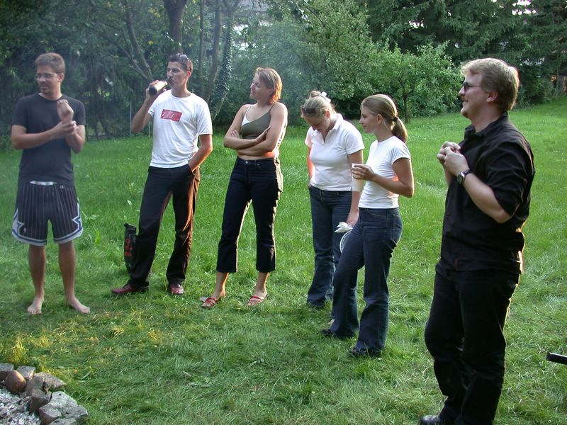 DSCN0300.JPG
