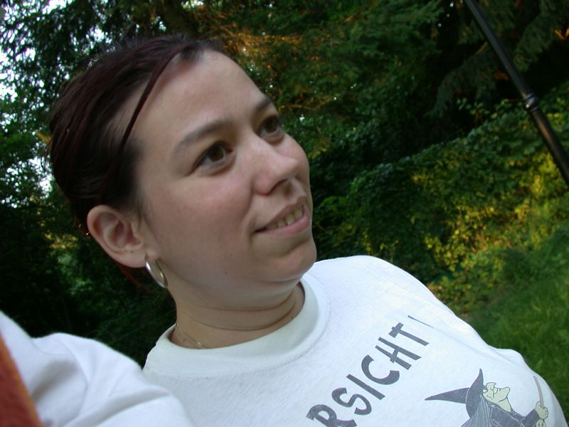 DSCN0317.JPG