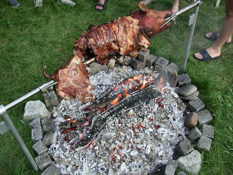 DSCN0318.JPG