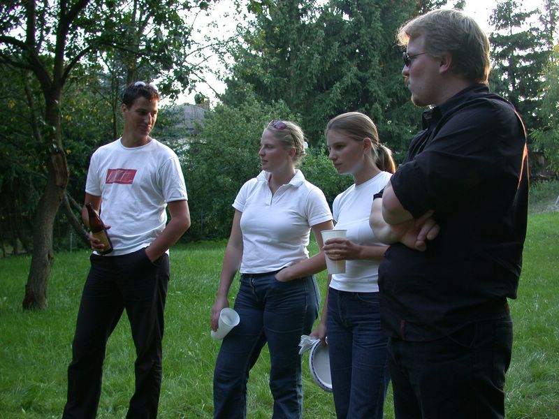 DSCN0320.JPG