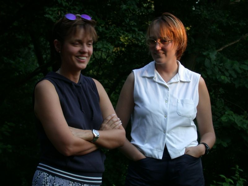 DSCN0326.JPG