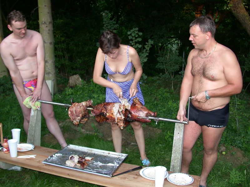 DSCN0334.JPG