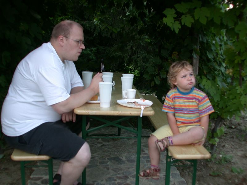 DSCN0341.JPG