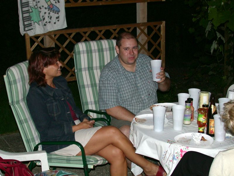 DSCN0352.JPG