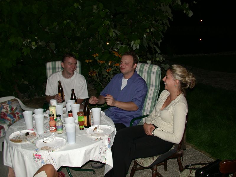DSCN0353.JPG