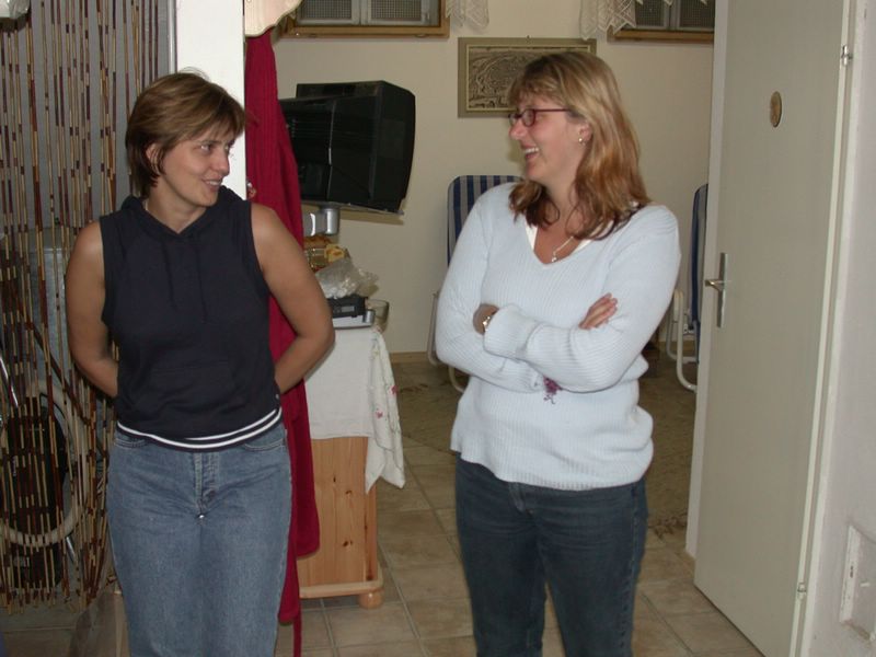 DSCN0356.JPG