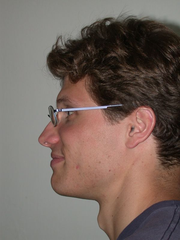 DSCN0357.JPG