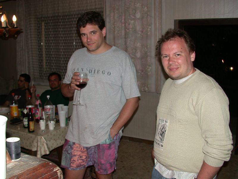 DSCN0358.JPG
