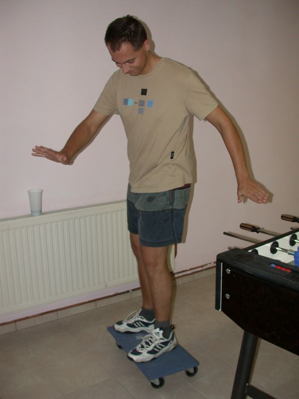 DSCN0360.JPG