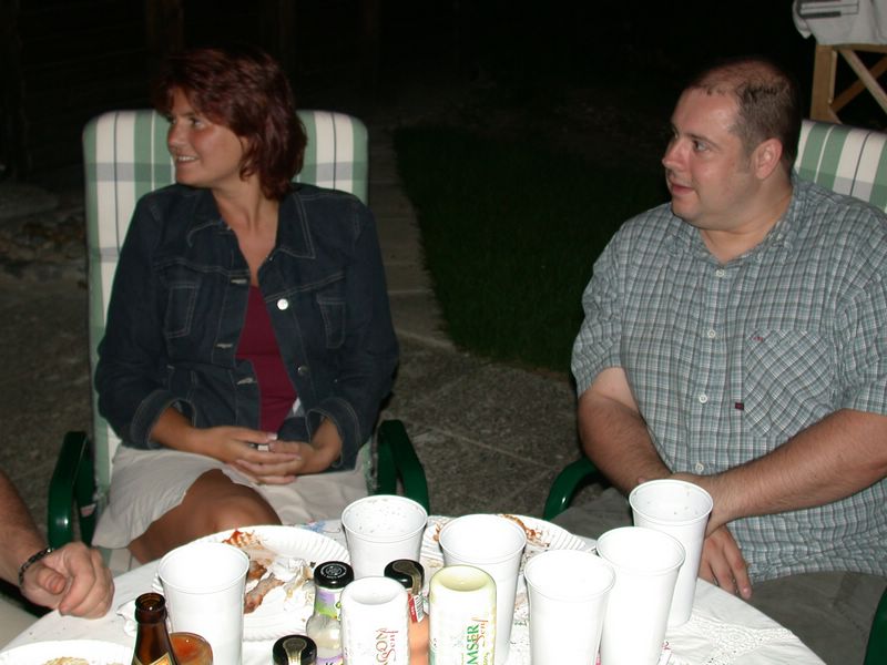 DSCN0366.JPG