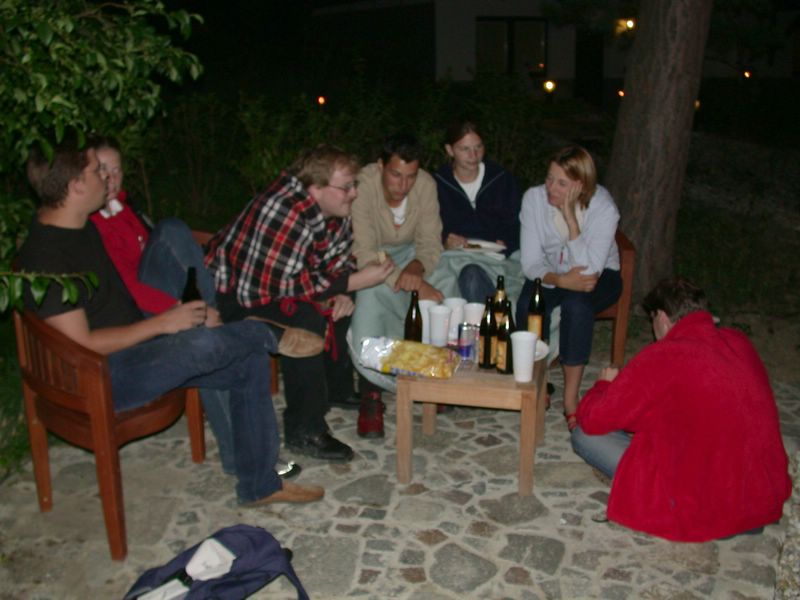 DSCN0368.JPG