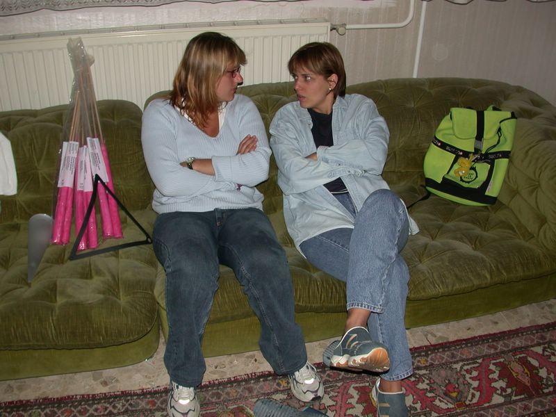 DSCN0370.JPG