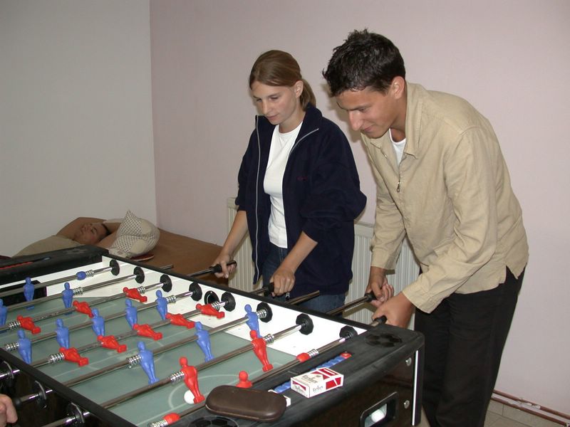 DSCN0371.JPG