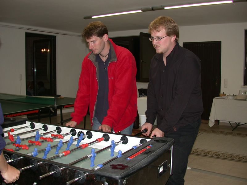 DSCN0372.JPG