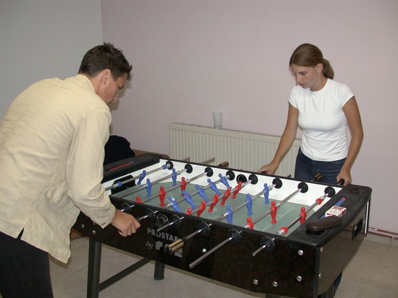 DSCN0376.JPG