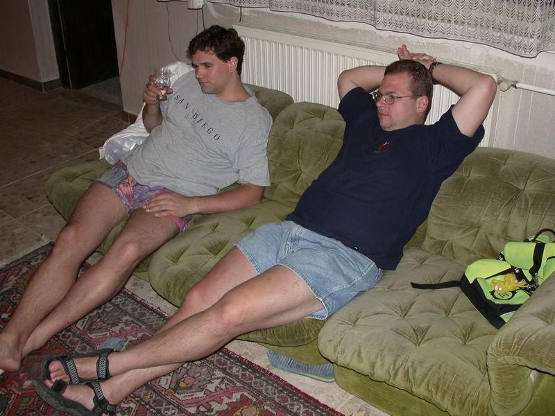 DSCN0377.JPG