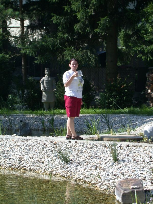 DSCN0382.JPG