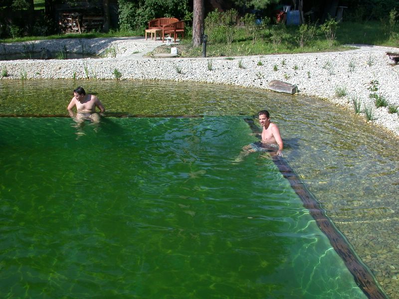DSCN0383.JPG