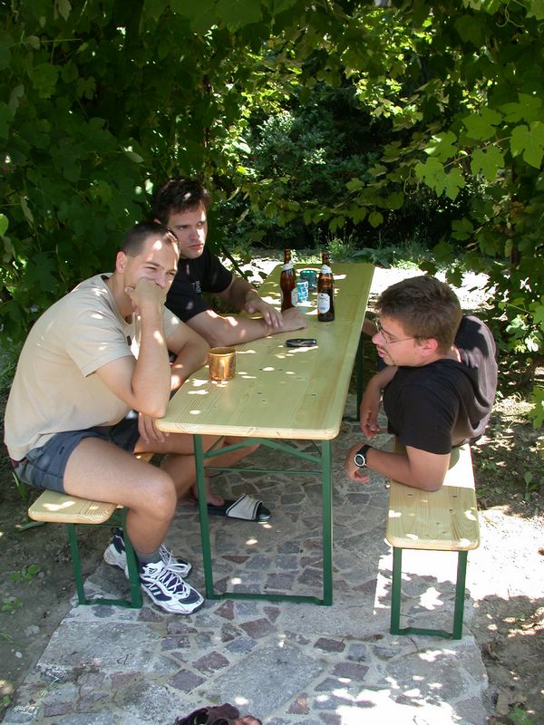 DSCN0390.JPG