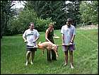 DSCN0188.JPG