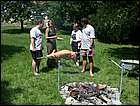 DSCN0190.JPG