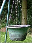 DSCN0198.JPG