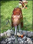 DSCN0209.JPG
