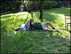 DSCN0215.JPG