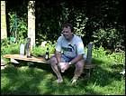 DSCN0216.JPG