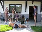 DSCN0218.JPG