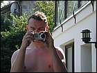 DSCN0221.JPG