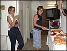 DSCN0224.JPG