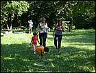 DSCN0226.JPG